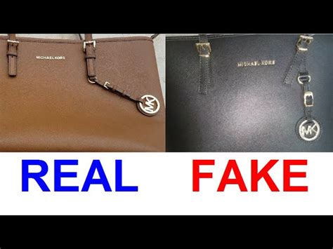 How to Tell if Your Michael Kors is Auth